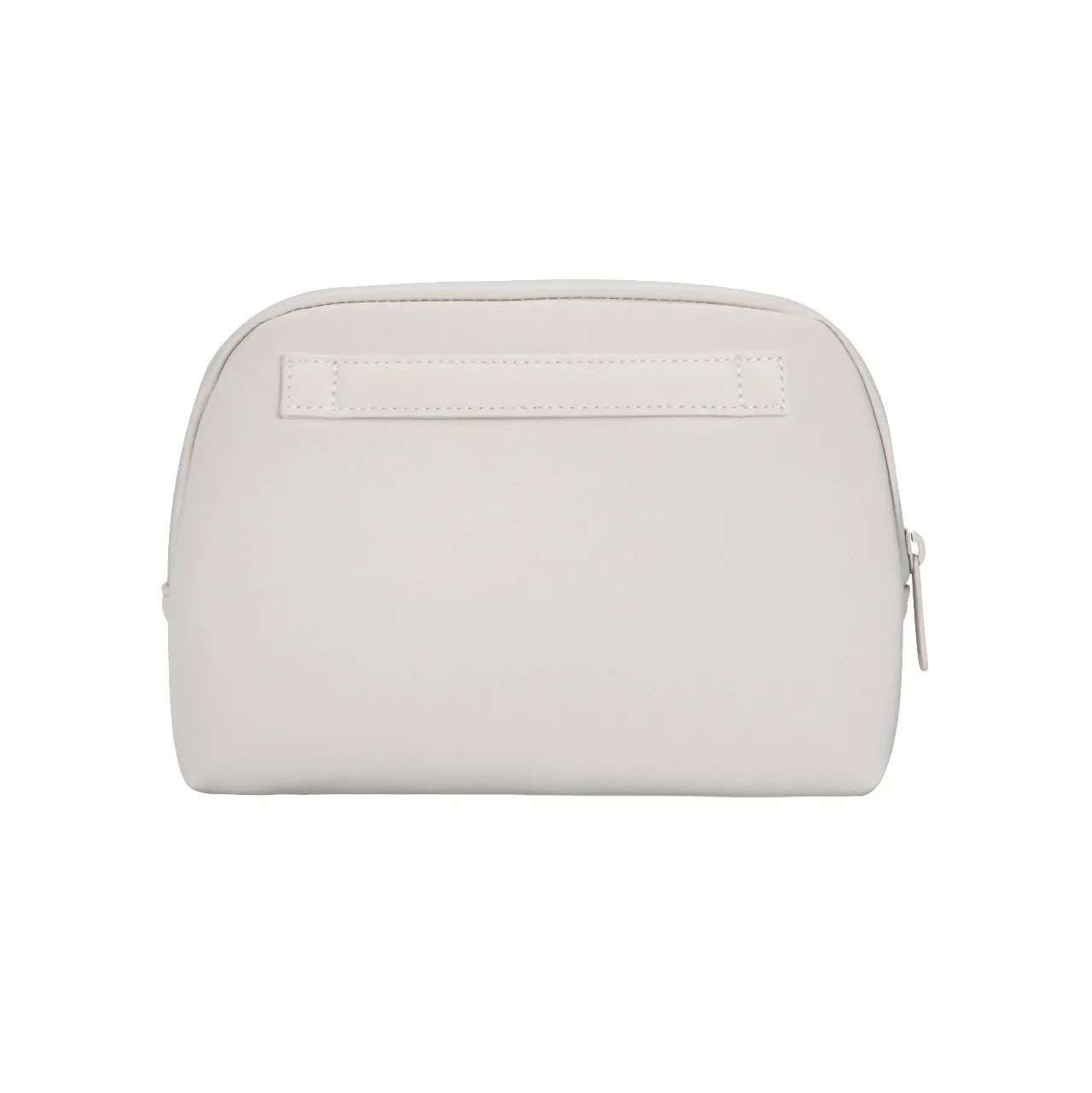 Porodo Lifestyle Geneva Pouch With Handle - Linkphones Center